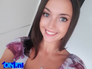 Vanilia