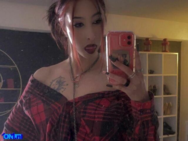 VannyFoxx foto 21