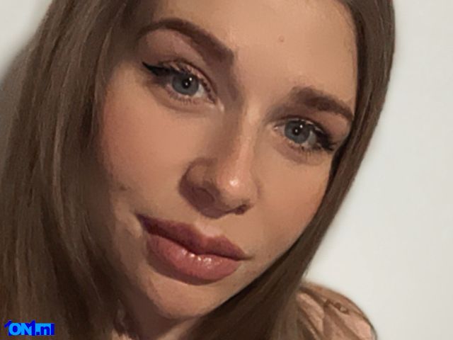 VelvetQueeen preview 1