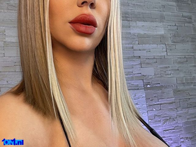 VesperNyx foto 3