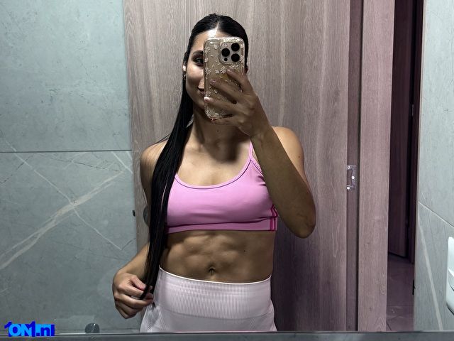 VickyPierce foto 19