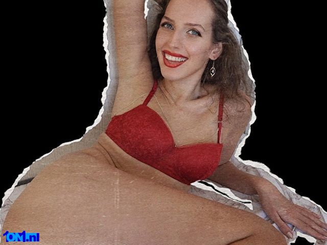 Victoria1223 preview 5