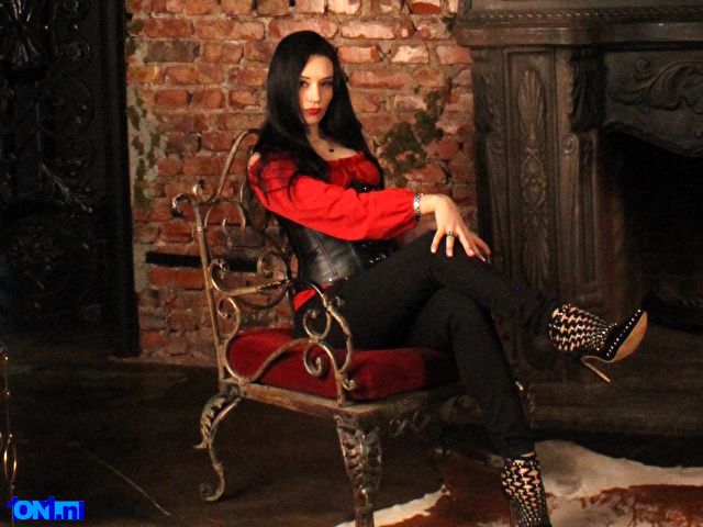 VictoryVega preview 3