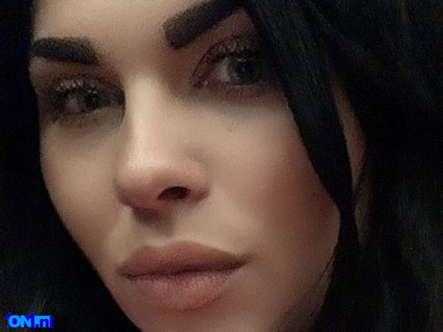 VikiBrownX preview 4