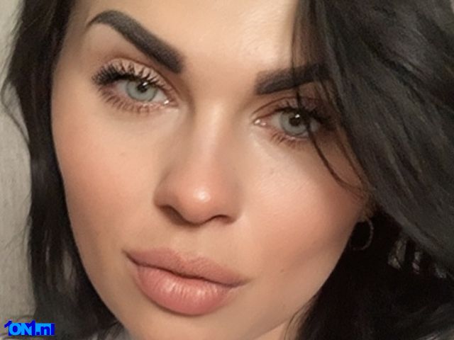 VikiBrownX preview 1