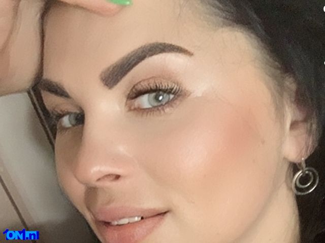 VikiBrownX preview 2