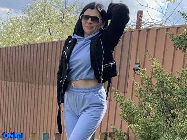 VikiBrownX preview 3