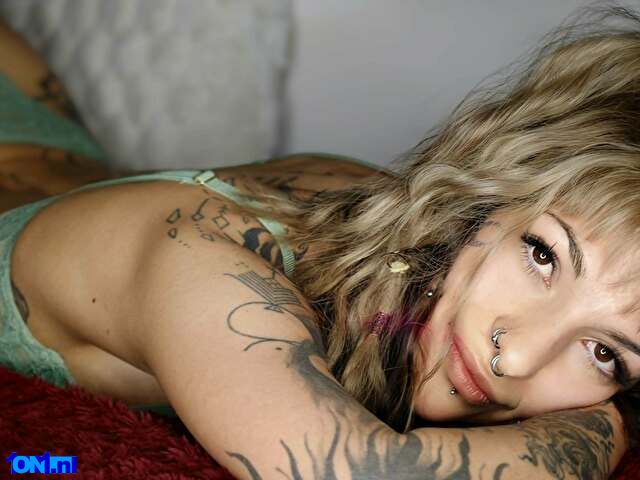 VivVixen foto 9