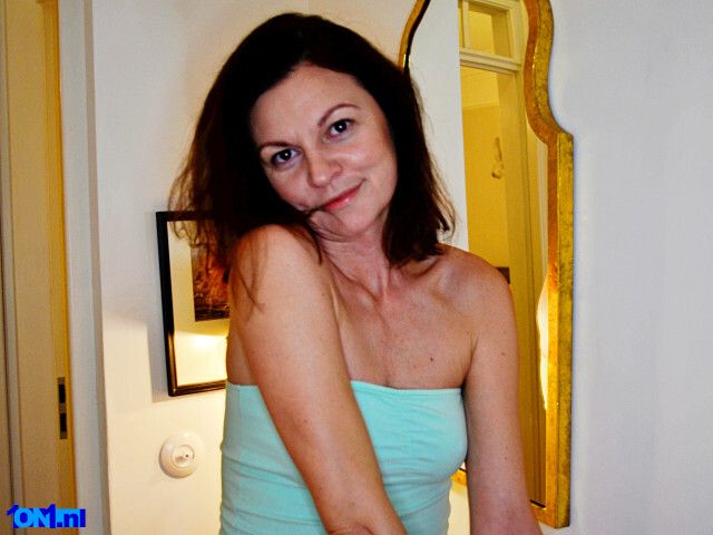 VivianDesire foto 11