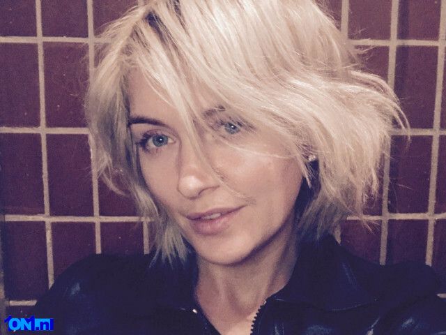 WhiteMamba preview 1