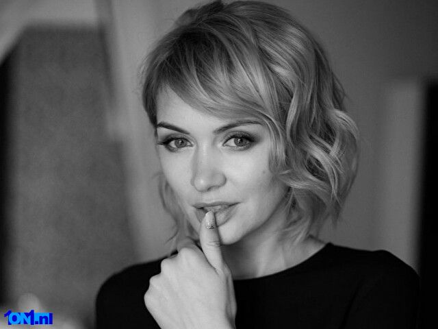 WhiteMamba preview 3