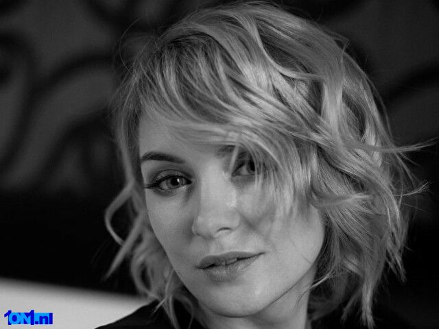 WhiteMamba preview 4