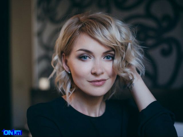 WhiteMamba preview 5