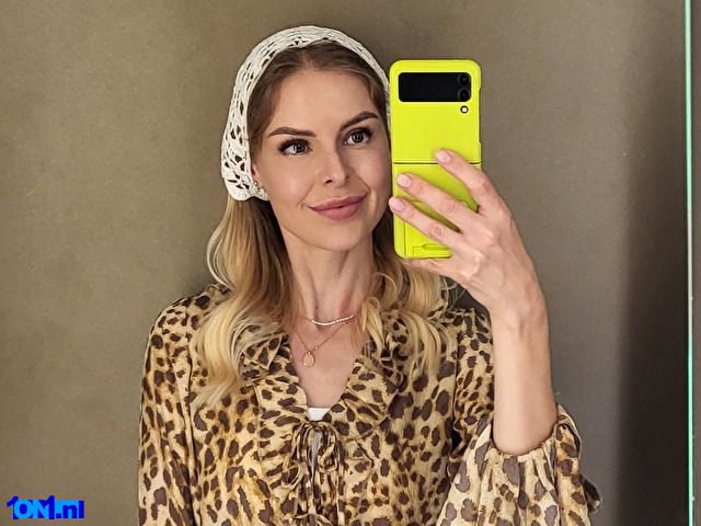 WildPoetry preview 5