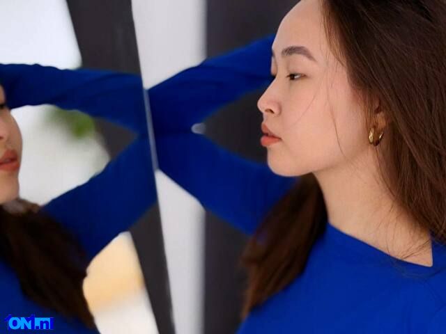 YasminaCharm foto 28