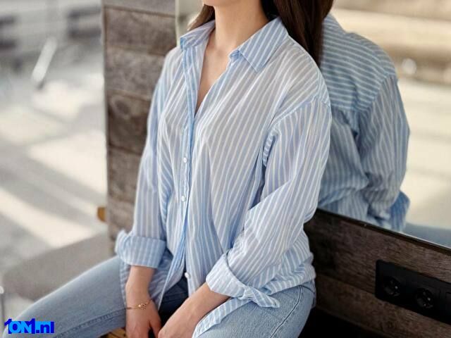 YasminaCharm foto 24