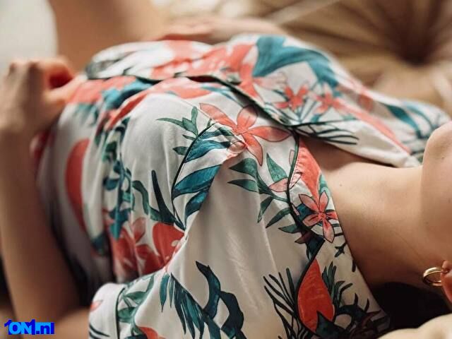 YasminaCharm foto 26