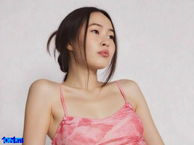 YasminaCharm foto 10