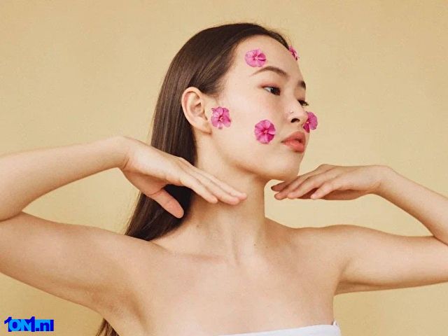 YasminaCharm foto 11