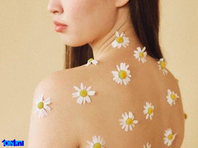 YasminaCharm foto 14