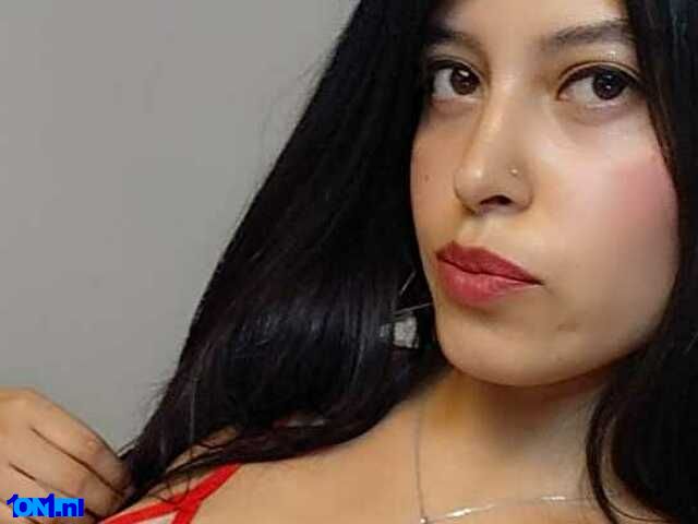 YinelaOslen1 foto 10