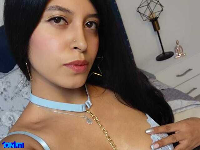 YinelaOslen1 foto 11