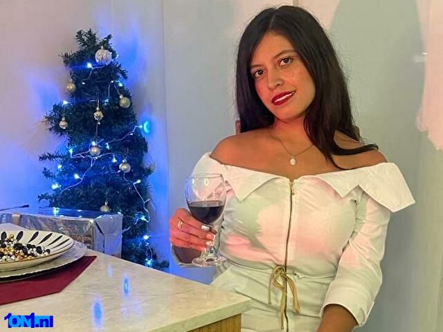 YinelaOslen1 foto 23