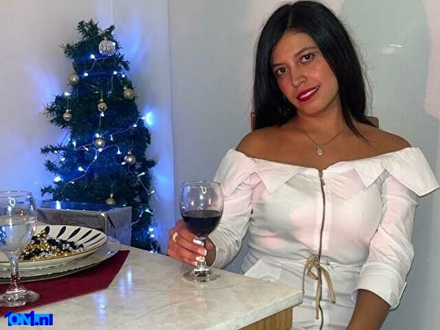 YinelaOslen1 foto 24