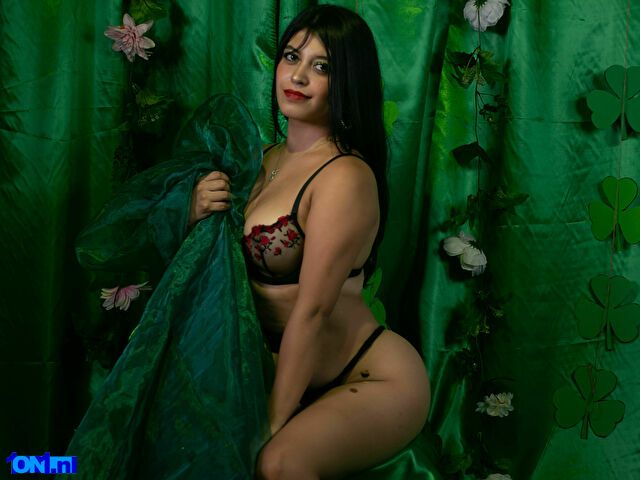 YinelaOslen1 preview 2