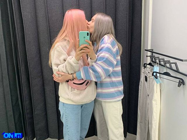 Yoourdreamm foto 19