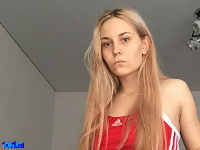 Yoourdreamm foto 12