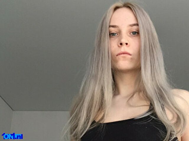 Yoourdreamm foto 15