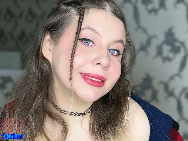 YourKarma23 preview 2