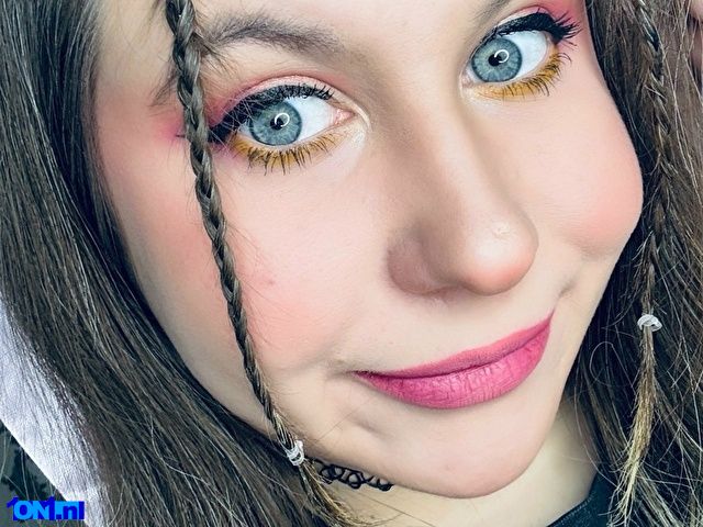 YourKarma23 preview 1