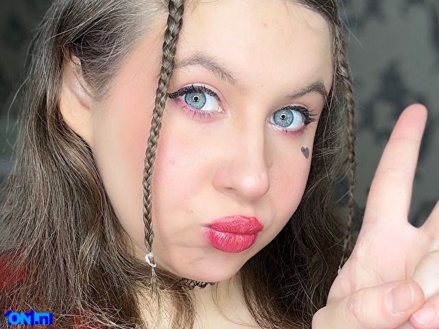 YourKarma23 preview 3