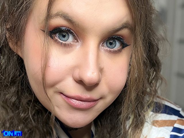 YourKarma23 preview 4