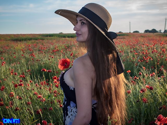 YourPleasure foto 21