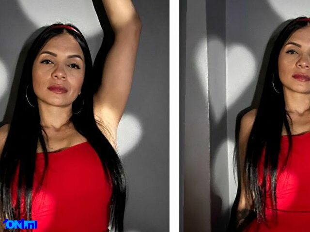 Yudylotero foto 43