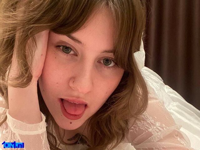 YummyPolly preview 5