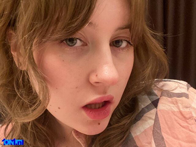YummyPolly foto 9