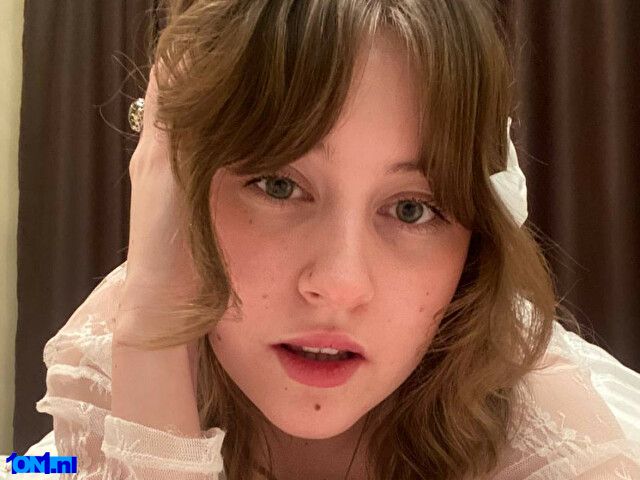 YummyPolly foto 10
