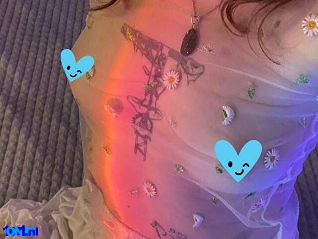 YummyPolly foto 14