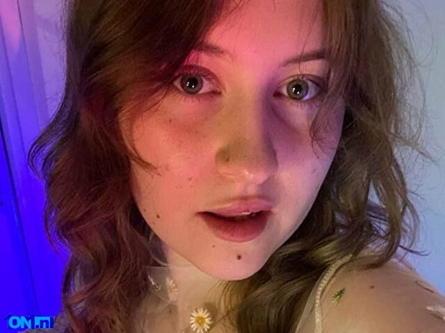 YummyPolly foto 15