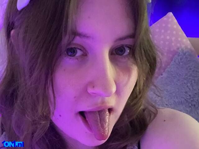 YummyPolly foto 16