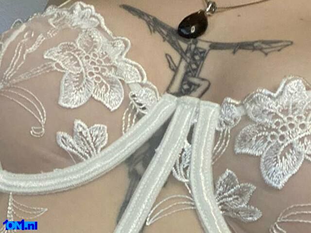 YummyPolly foto 18