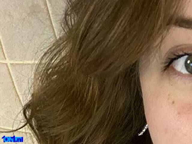 YummyPolly foto 19