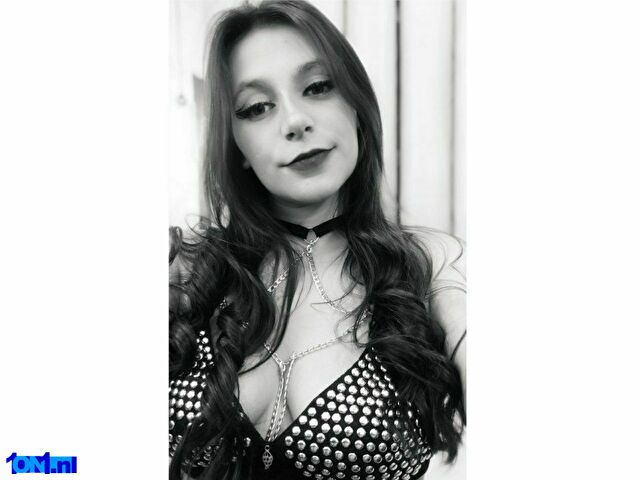 ZoeBelle foto 32