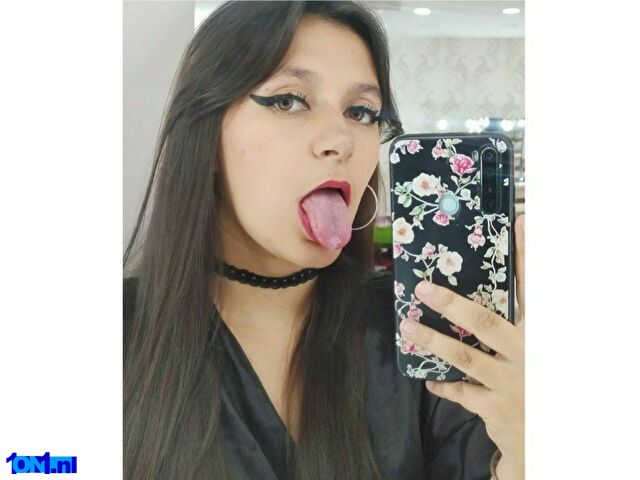 ZoeBelle foto 34
