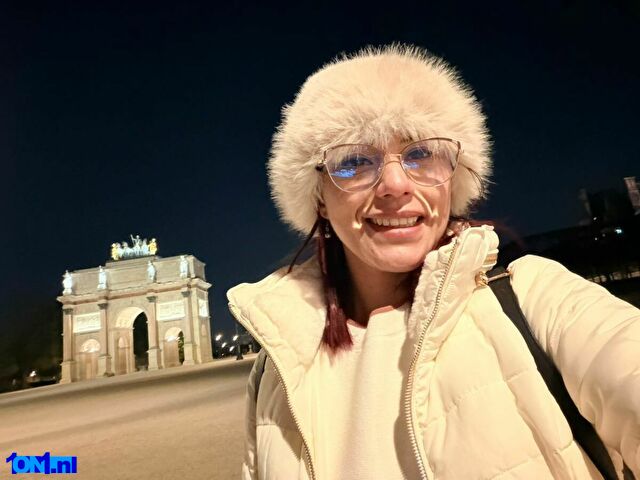 arenne foto 3