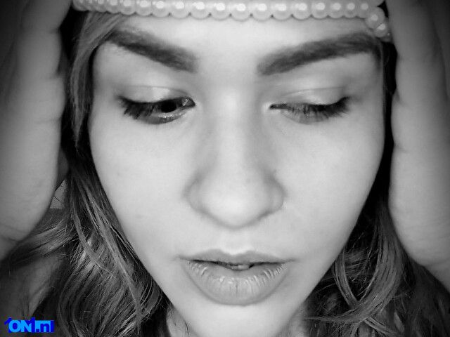 bigslavdirty foto 21